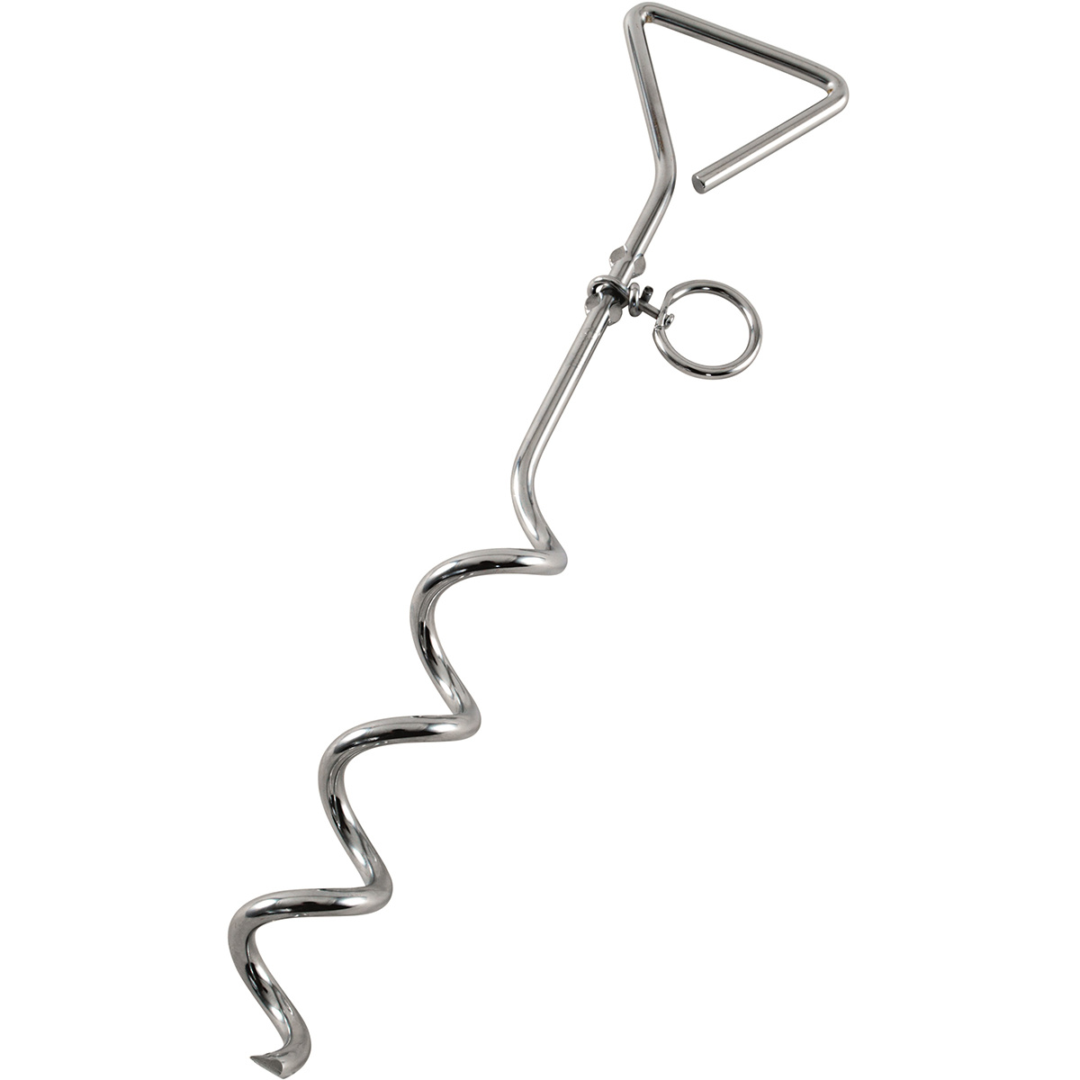 Outwell Dog Tether Sicherungschraube