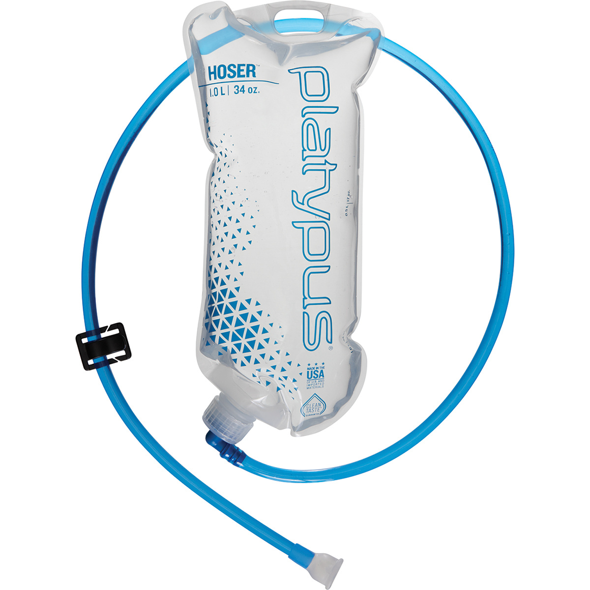 Platypus Hoser Trinksystem