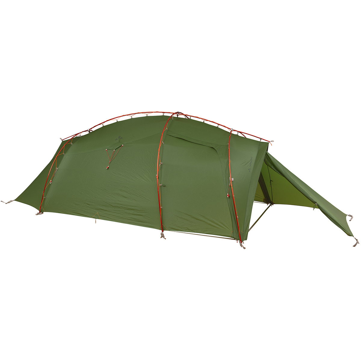 Vaude Mark XT 3P Zelt