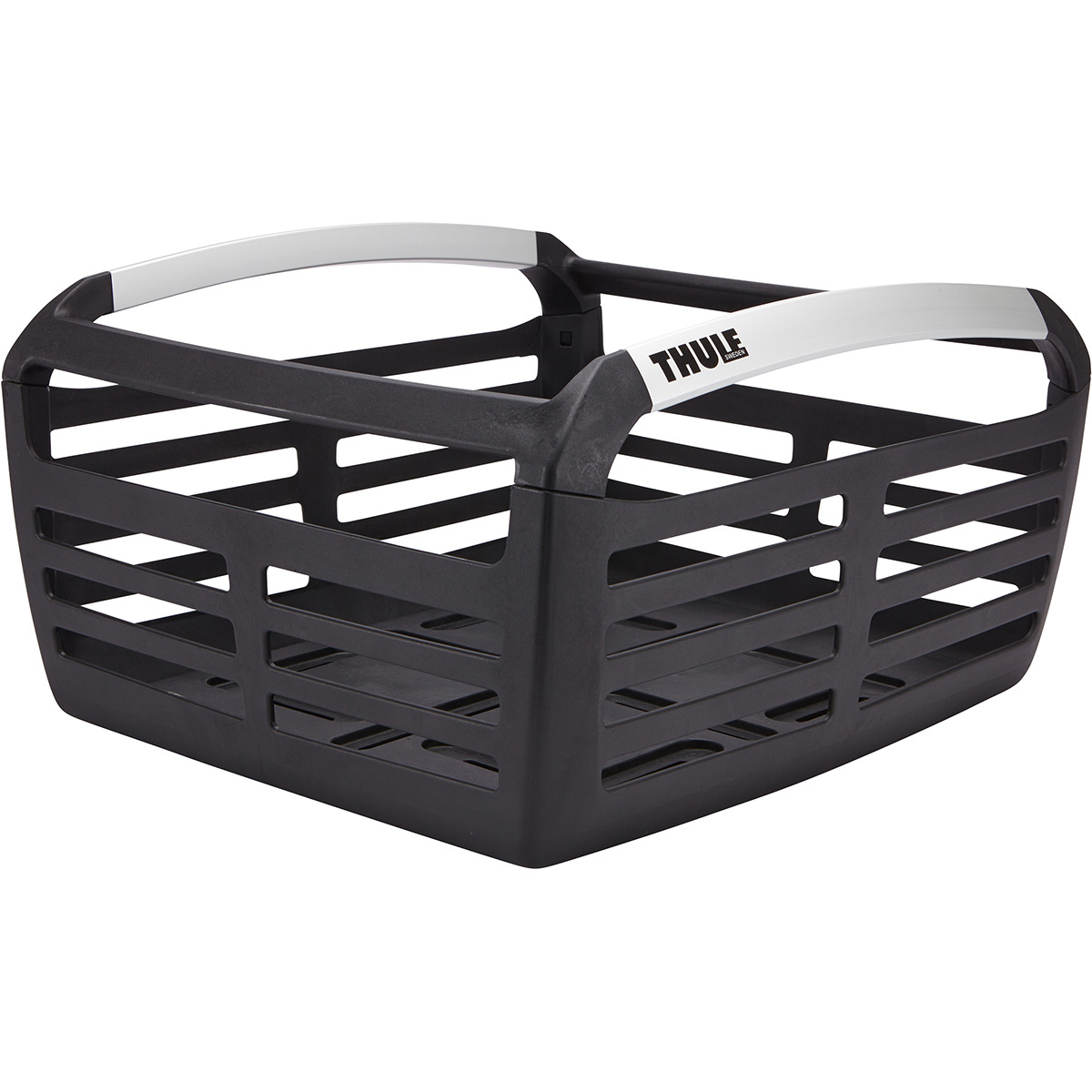 Thule Pack 'n Pedal Fahrradkorb