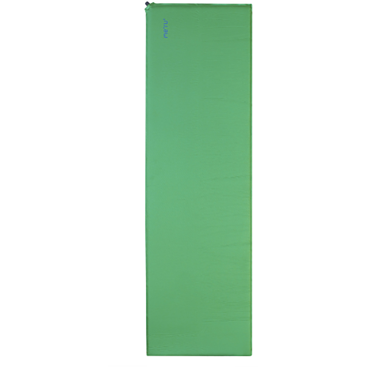 Bergzeit Basics Meru Tera Basic 3.0 Isomatte