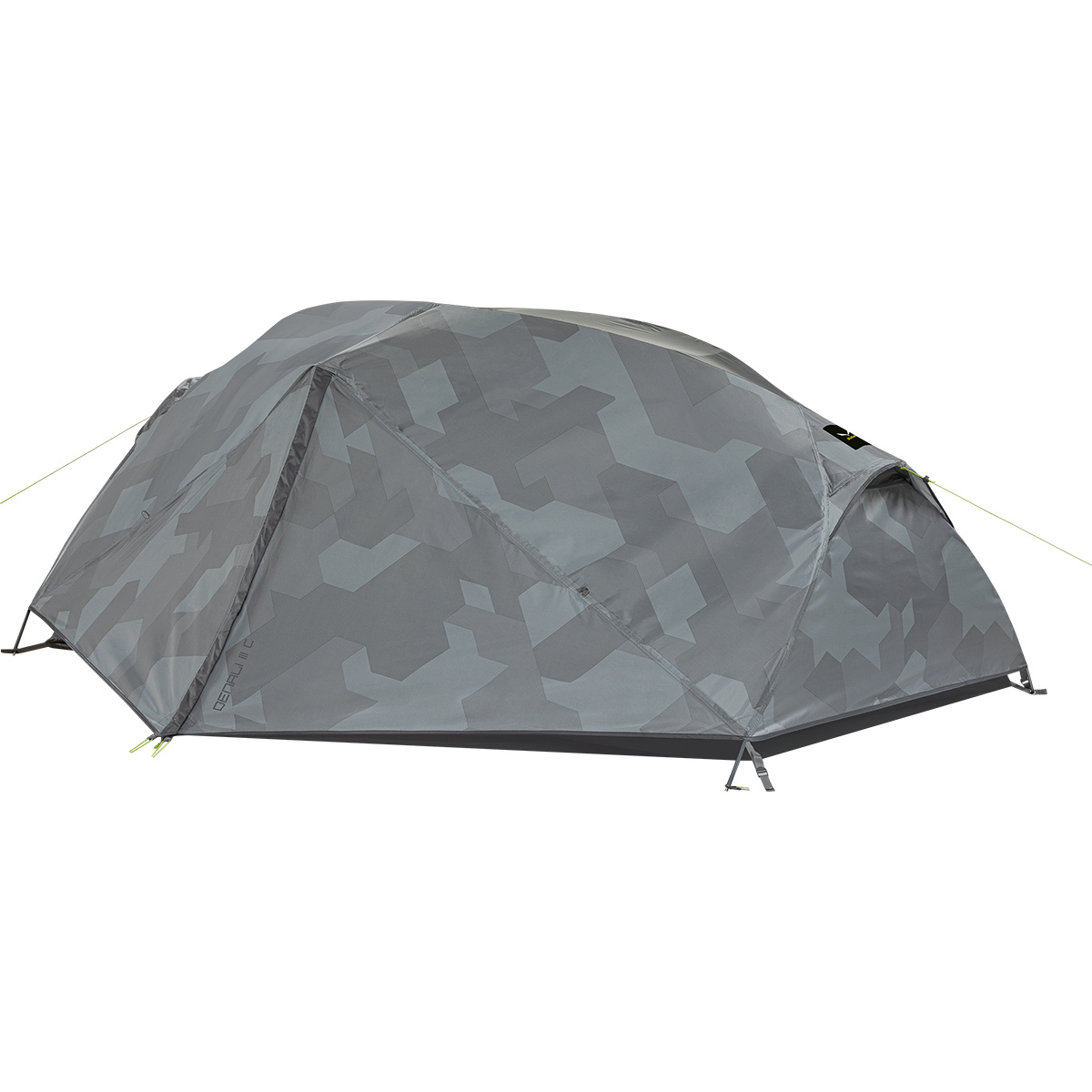 Salewa Denali III C Zelt