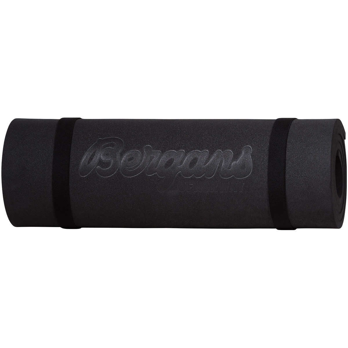 Bergans Extreme Isomatte
