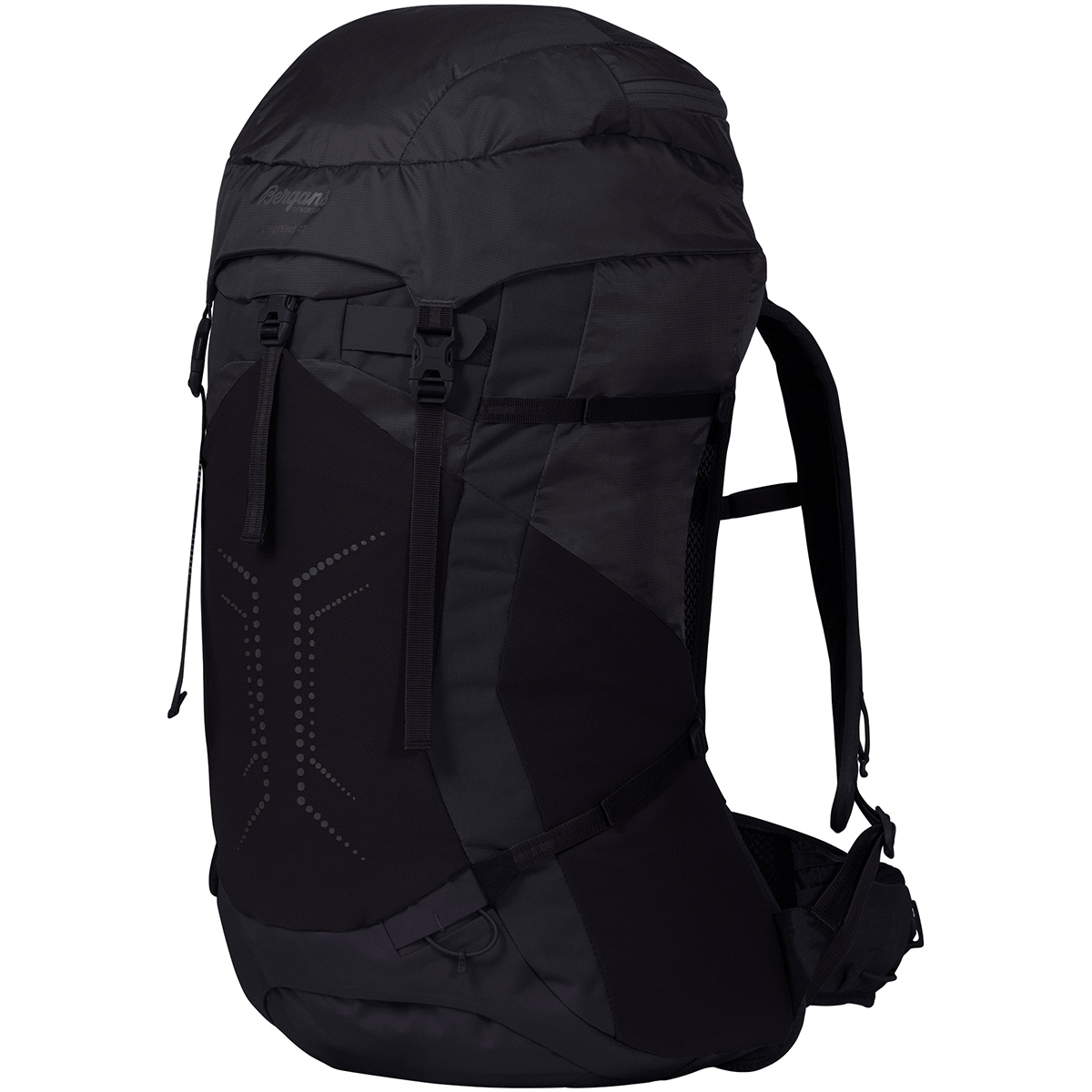 Bergans Vengetind 42 Rucksack