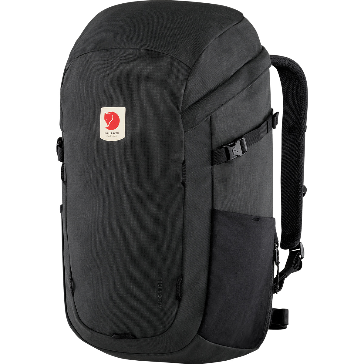 Fjällräven Ulvö 30 Rucksack