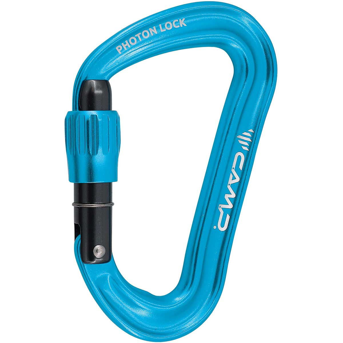 Camp Photon Lock Karabiner