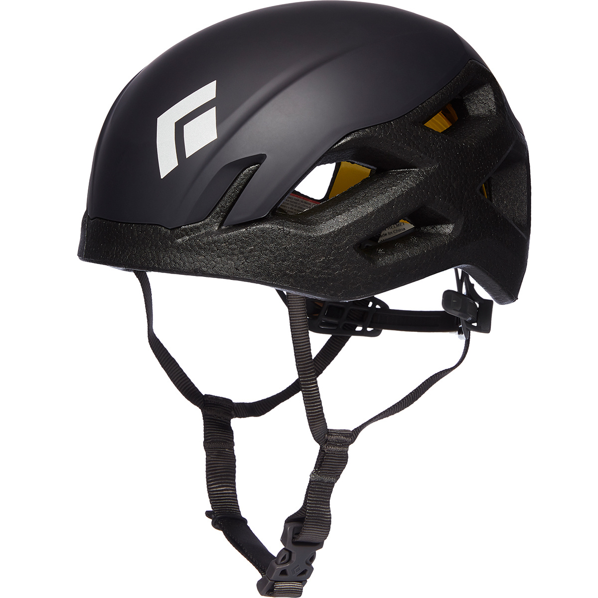 Black Diamond Vision MIPS Kletterhelm