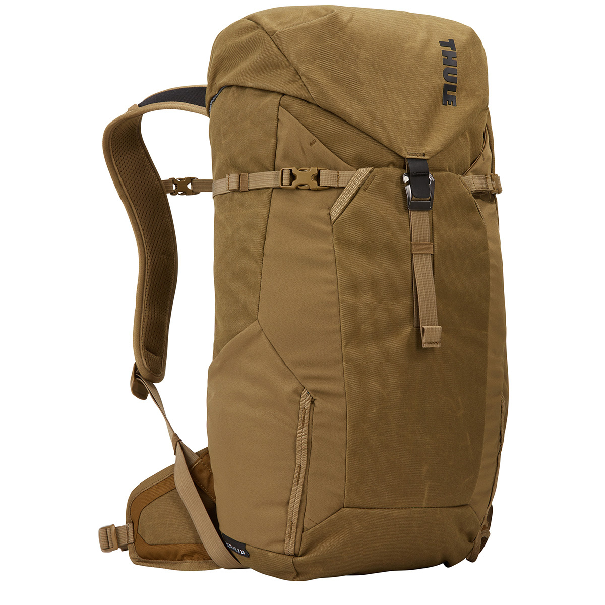 Thule AllTrail X 25L Rucksack
