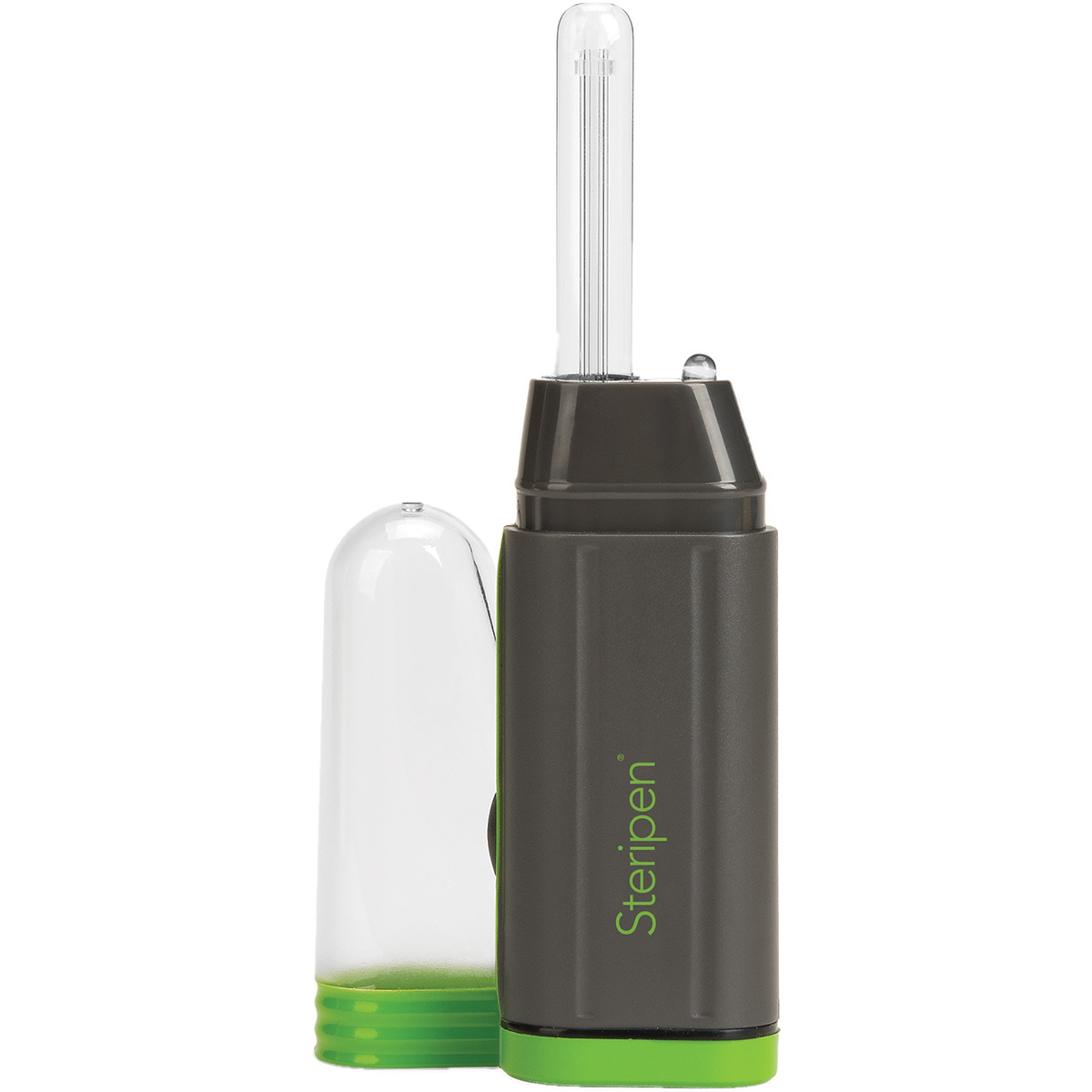 SteriPEN Adventurer Opti Wasserentkeimer