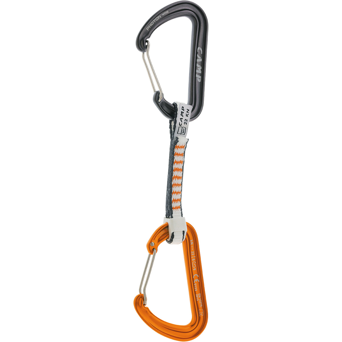Camp Photon Wire KS Dyneema Expresse