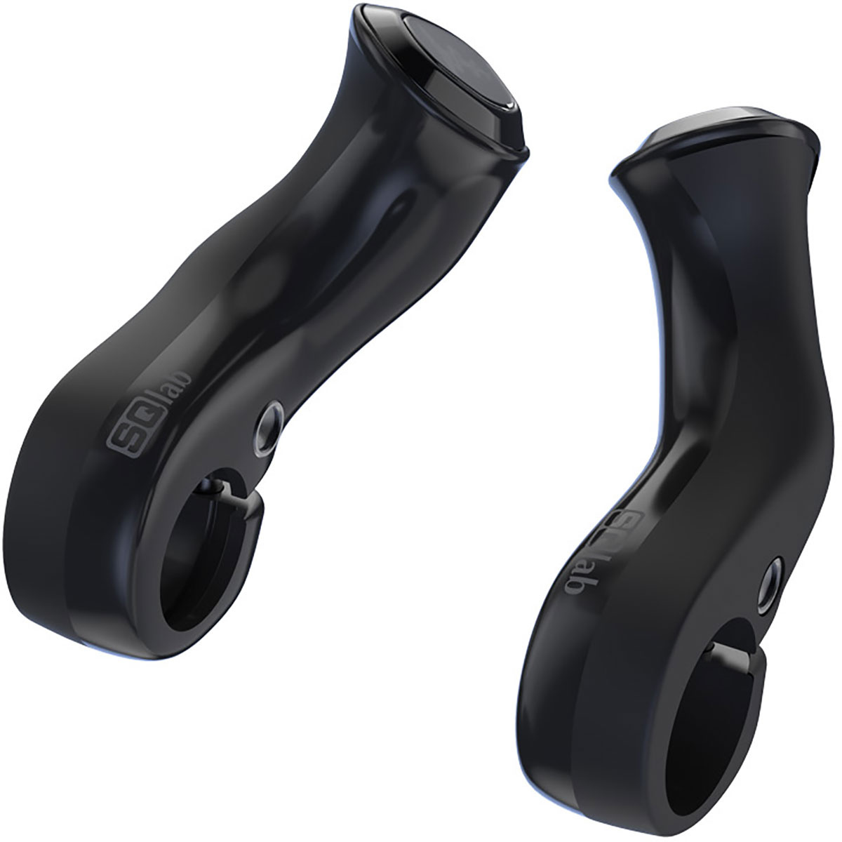 SQ-lab 410-402 Innerbarends