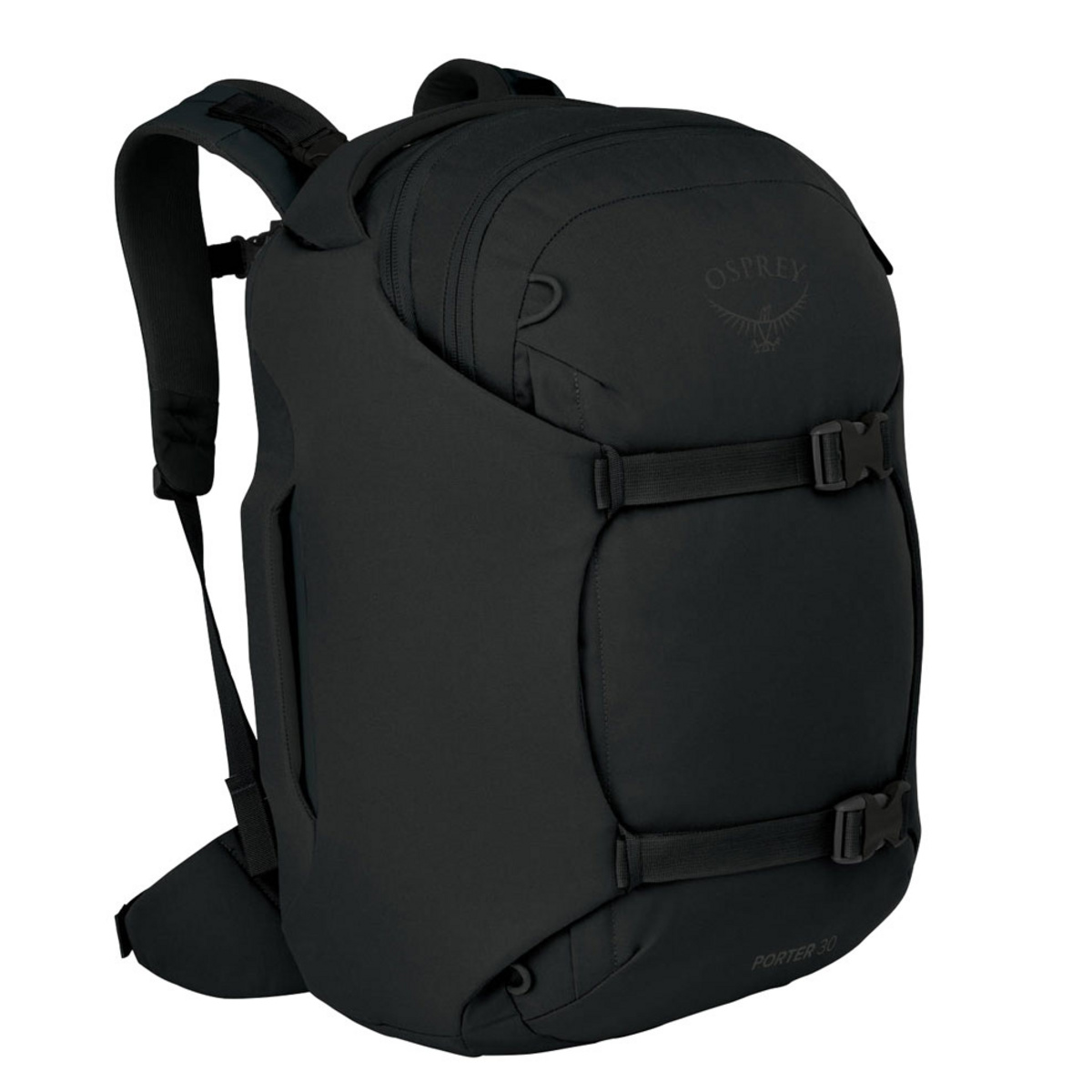 Osprey Sojourn Porter 30 Rucksack