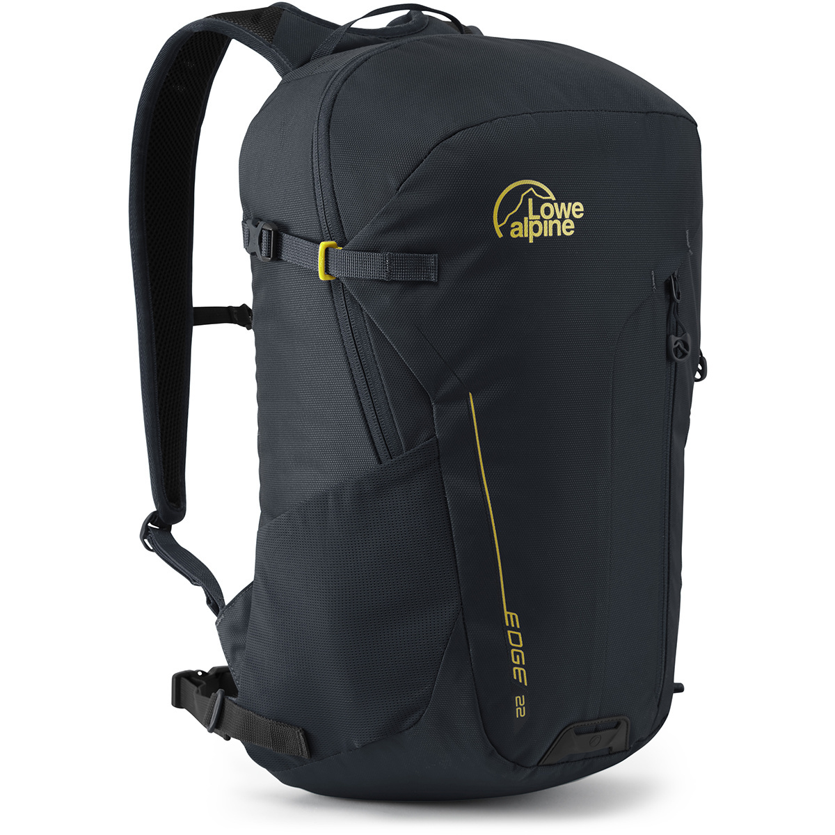 Lowe Alpine Edge 22 Rucksack