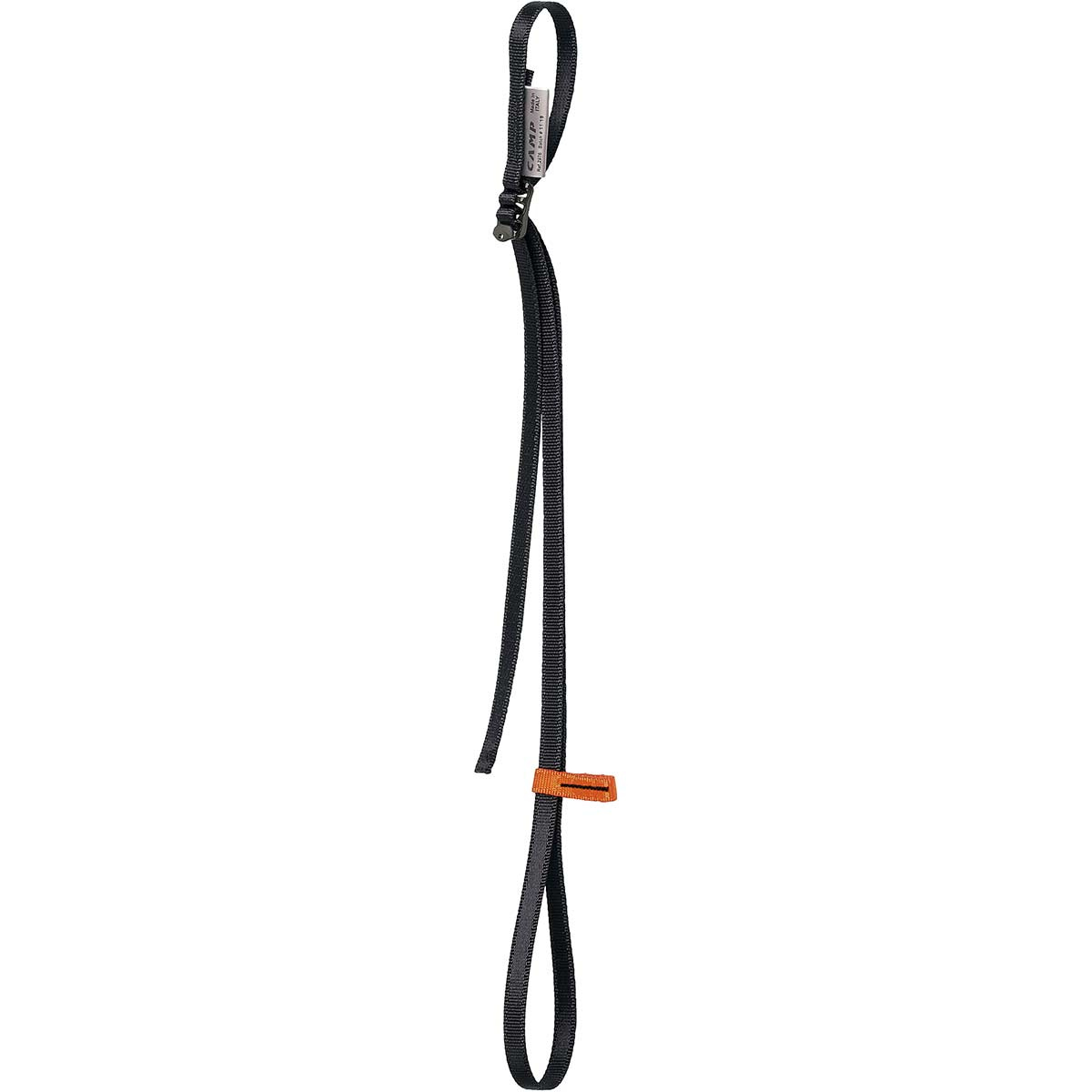 Camp Corsa Leash