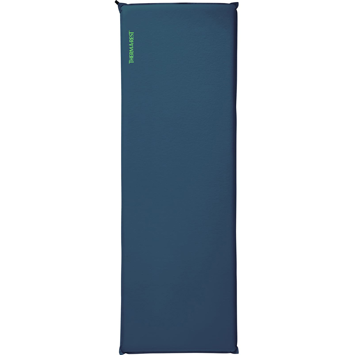 Therm-A-Rest TourLite 3 Isomatte