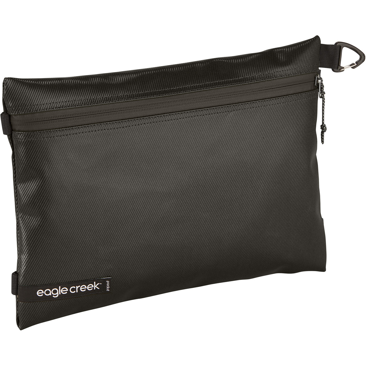 Eagle Creek Pack-It Gear M Packtasche