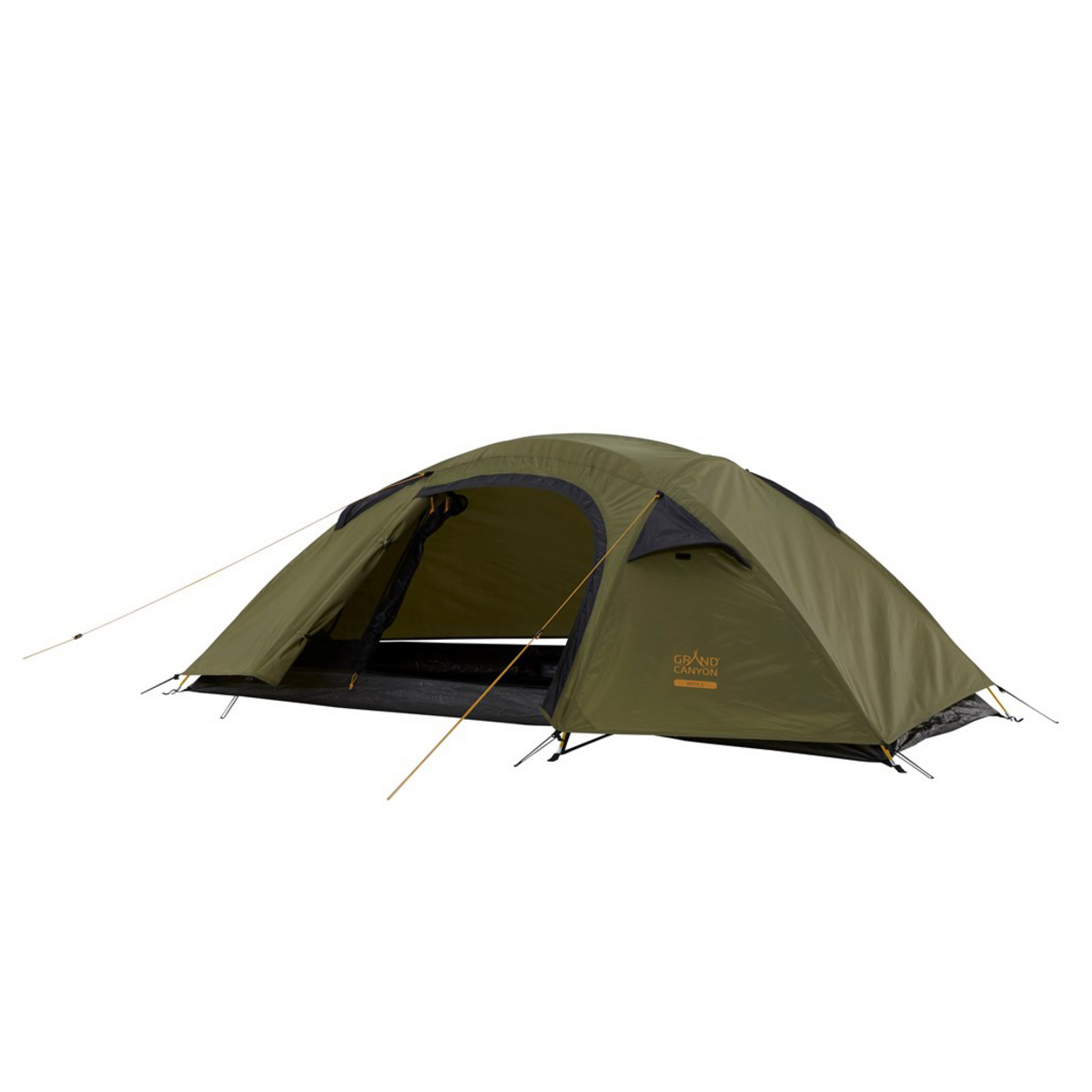 Grand Canyon Apex 1 Zelt