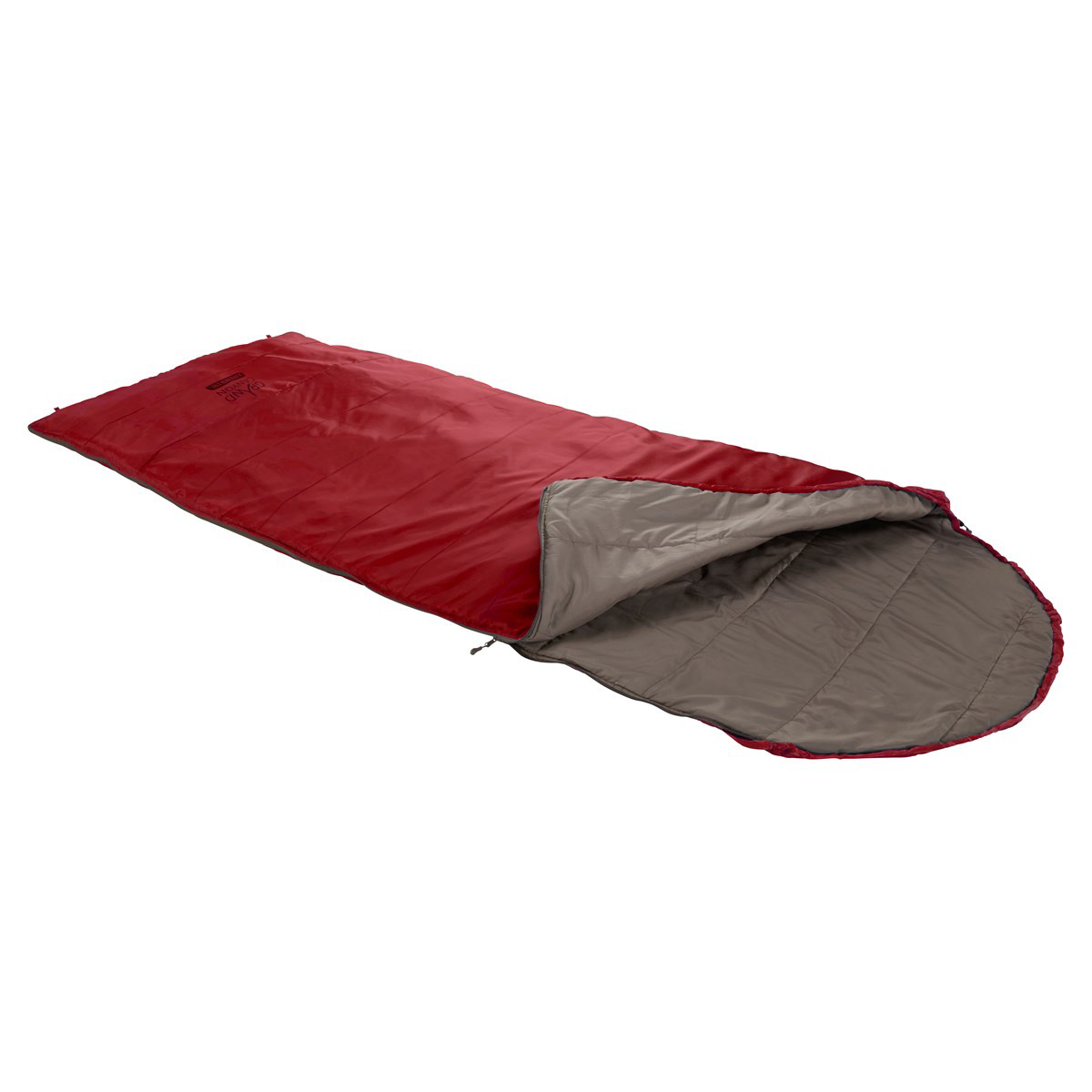 Grand Canyon Kayenta 190 Schlafsack