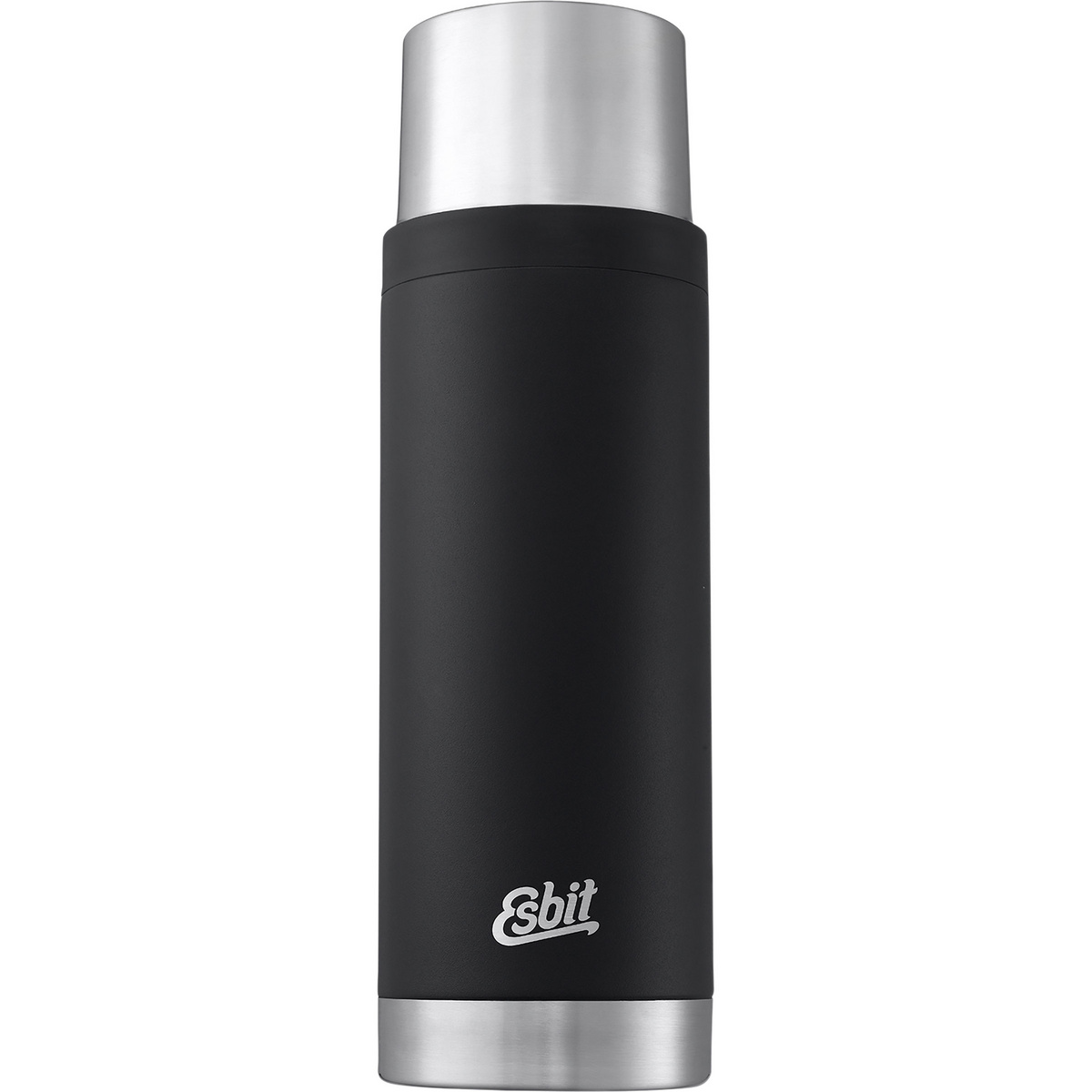 Esbit Sculptor Isolierflasche