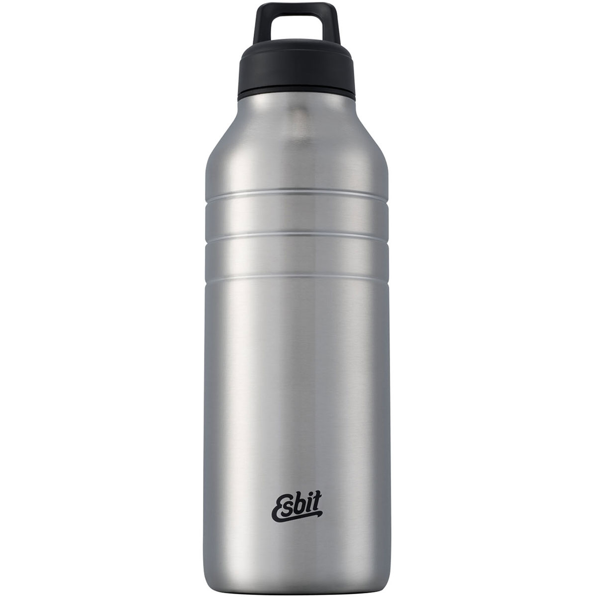 Esbit Majoris Trinkflasche