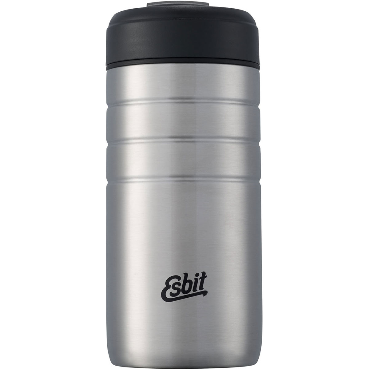 Esbit Majoris Klick Thermobecher