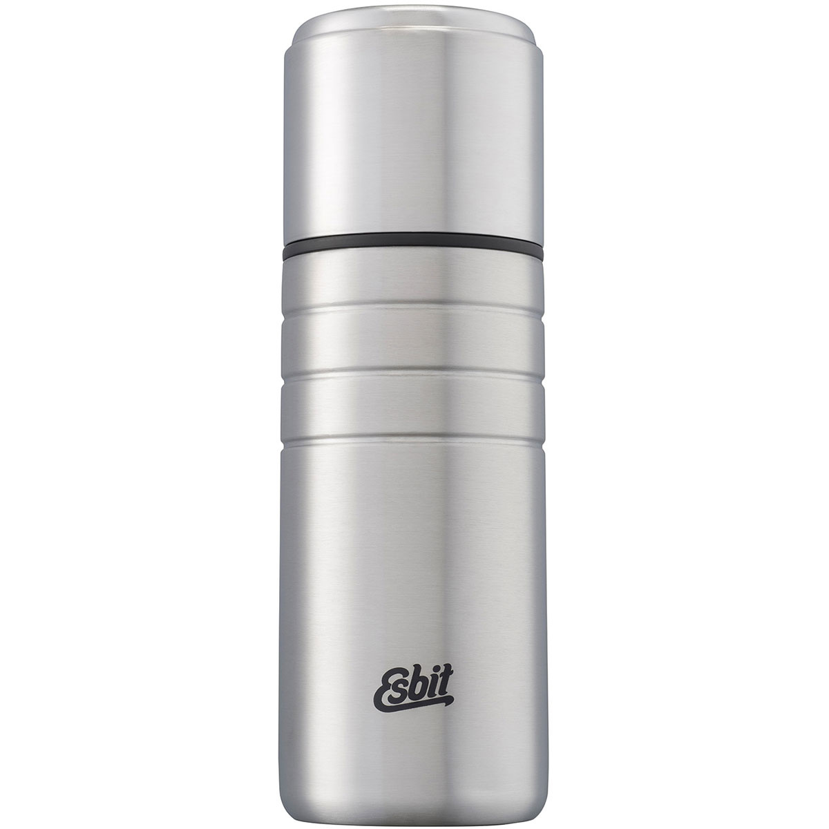 Esbit Majoris Isolierflasche