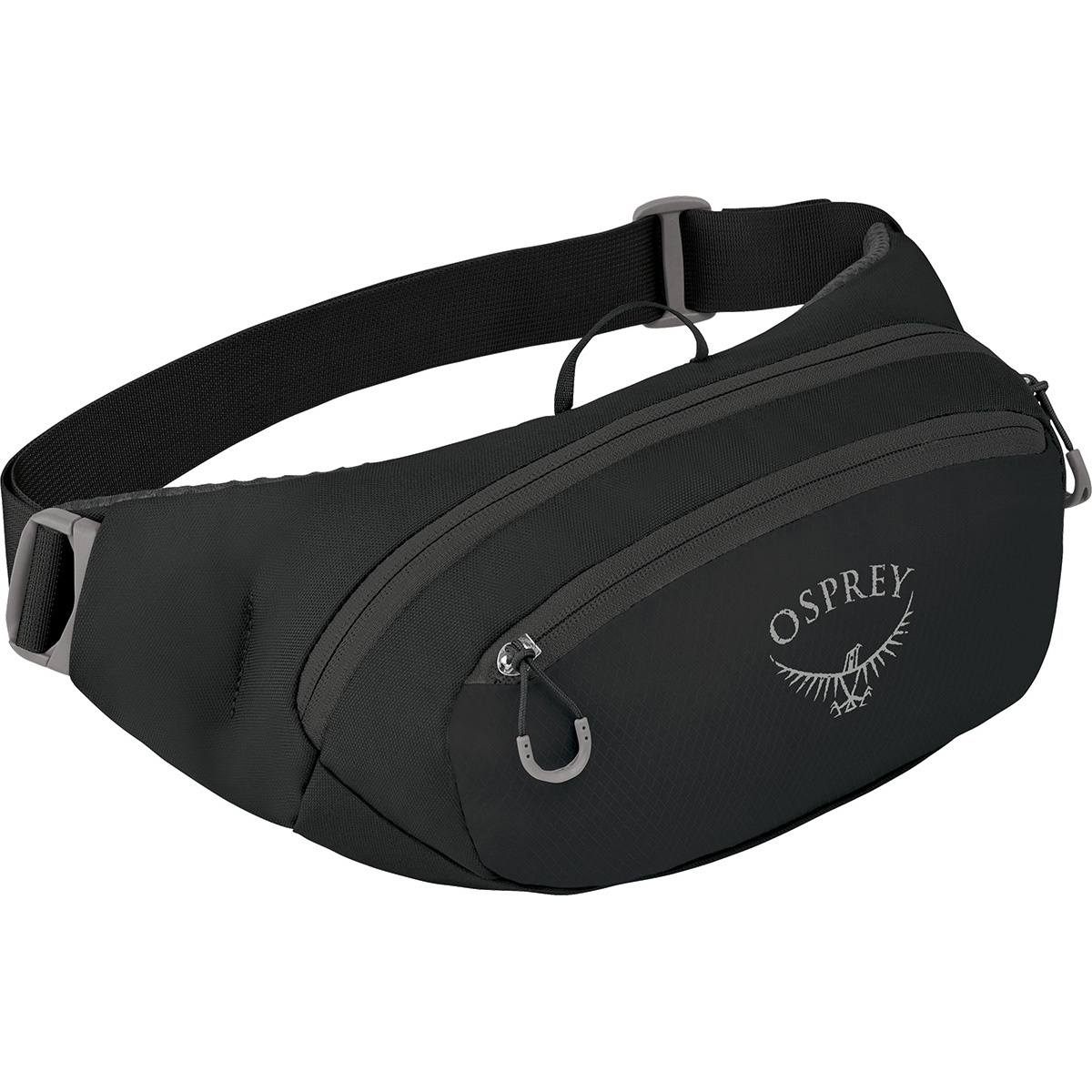 Osprey Daylite Hüfttasche