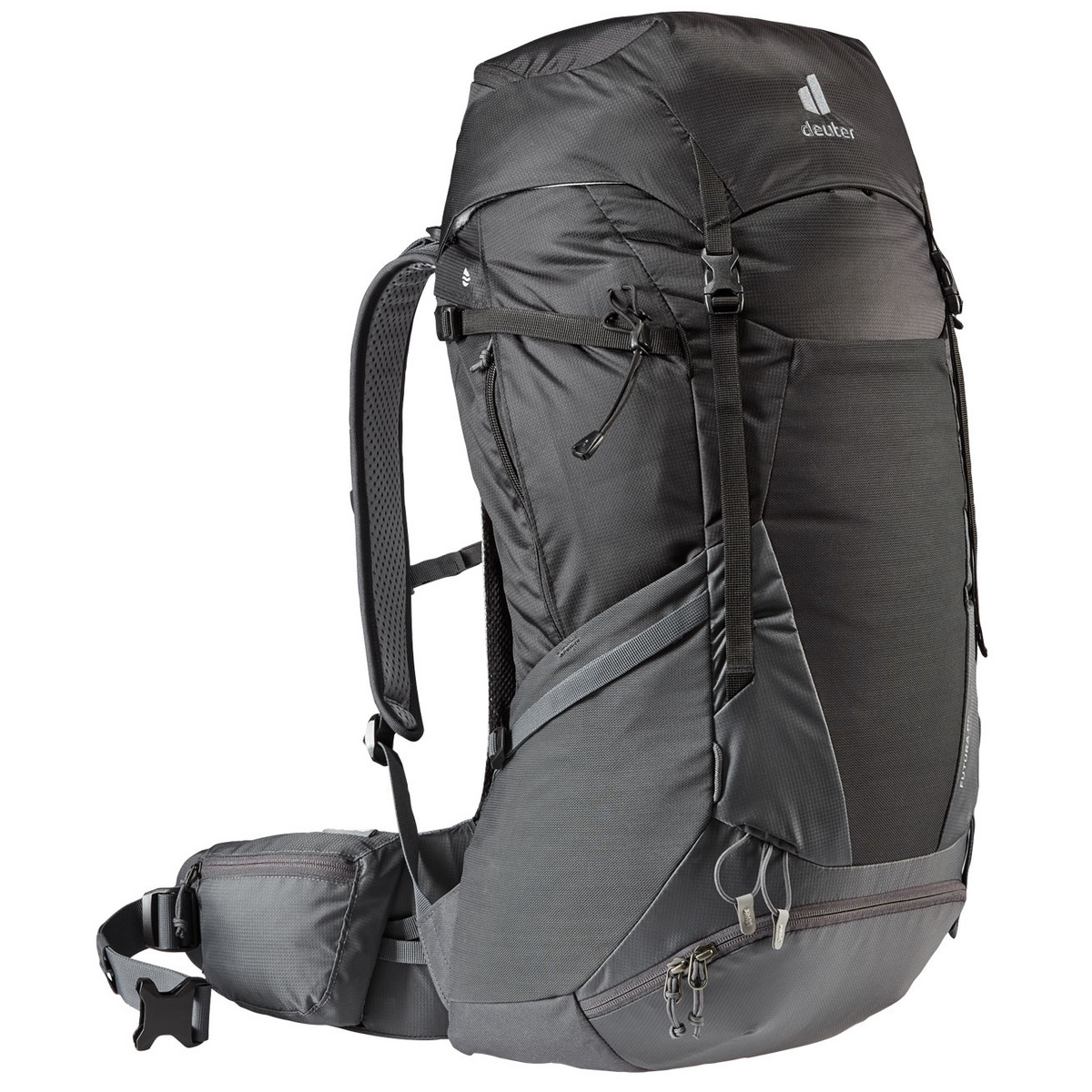 Deuter Futura Pro 40 Rucksack