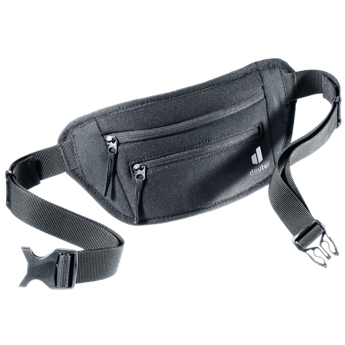 Deuter Neo Belt I Hüfttasche