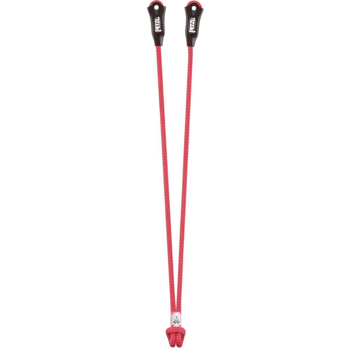 Petzl Dual Canyon Club Verbindungsmittel