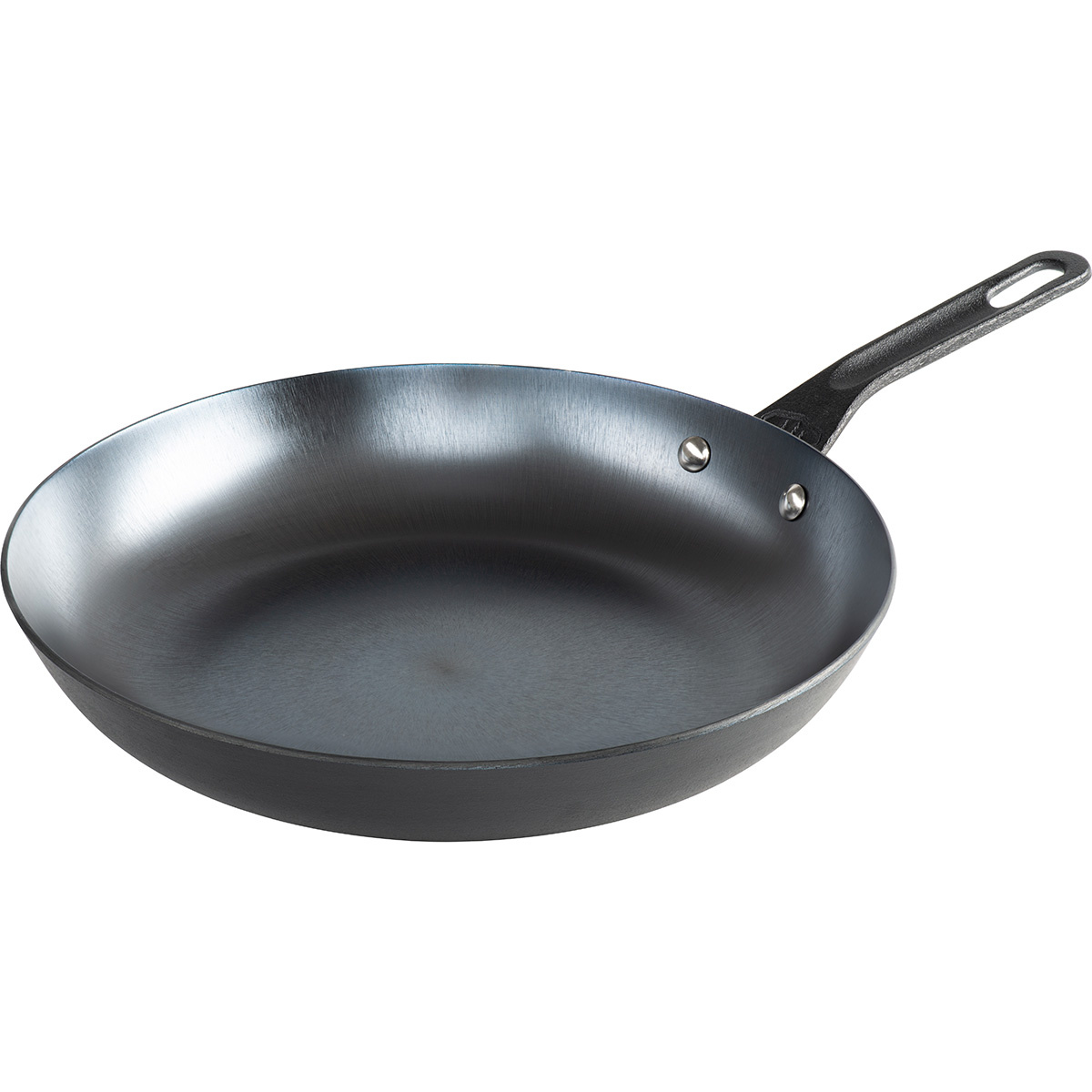 GSI Litecast 12'' Pfanne