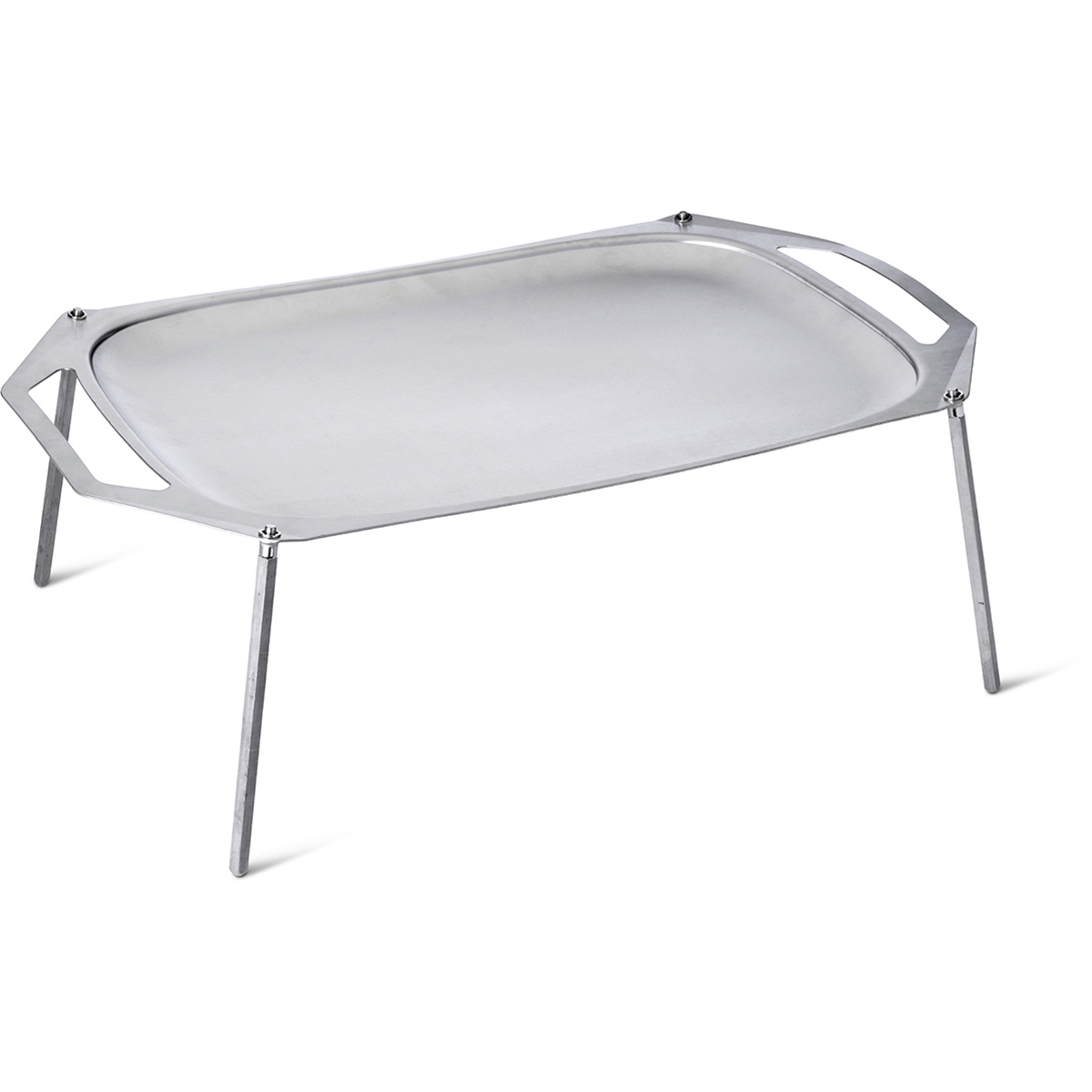 Primus OpenFire Grillplatte
