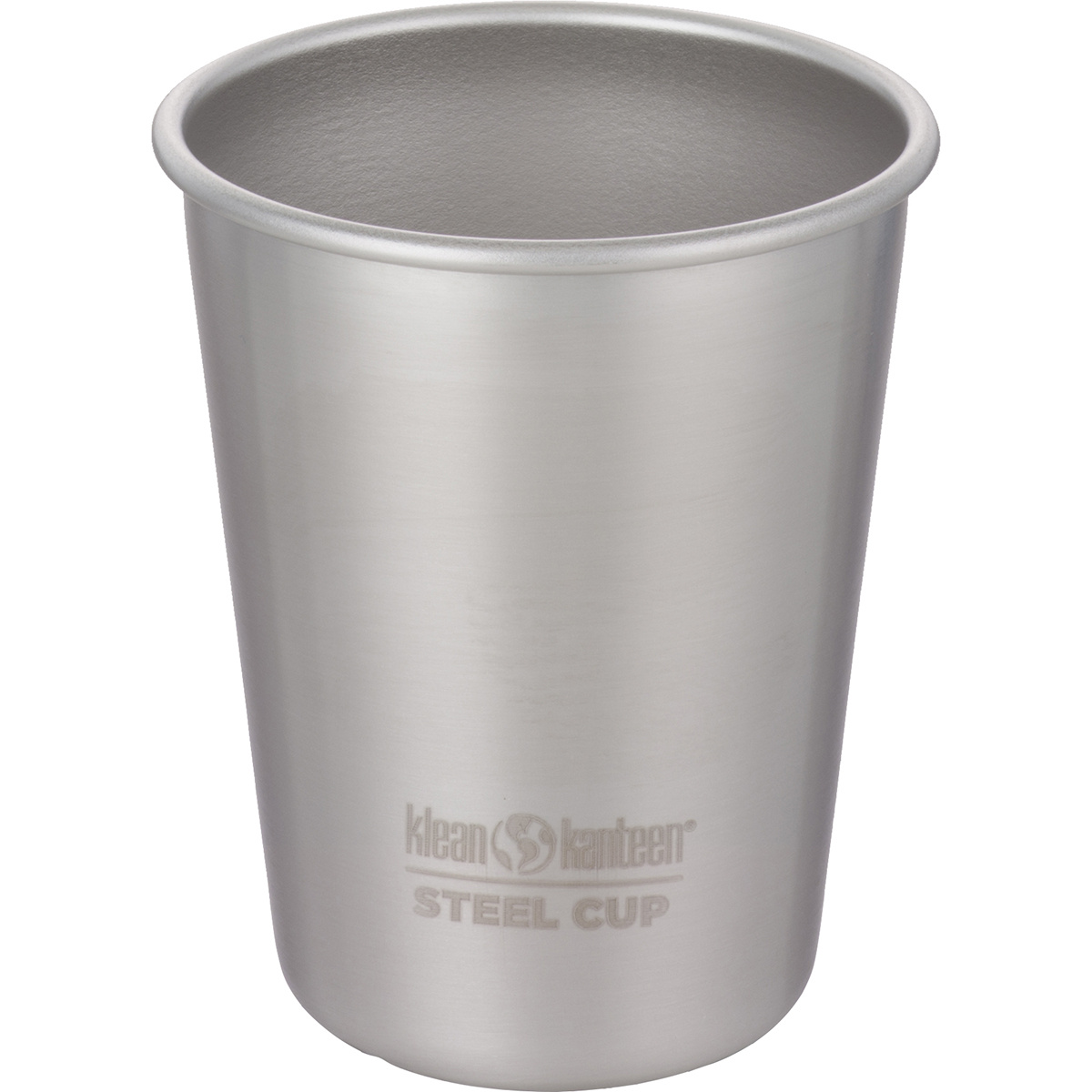 Klean Kanteen Pint Becher