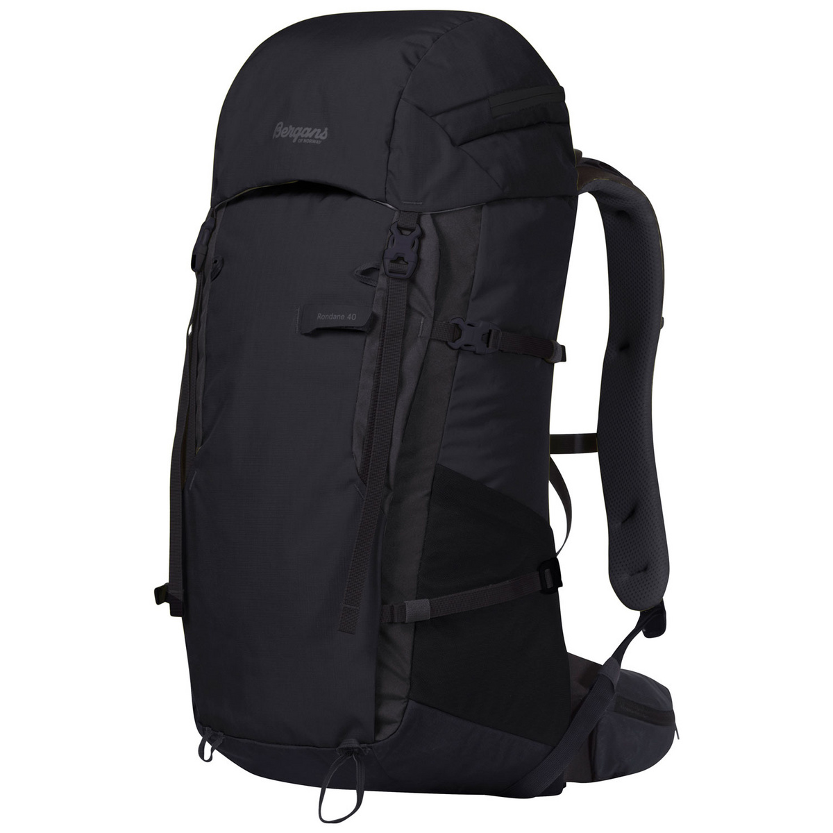 Bergans Herren Rondane V6 40 Rucksack