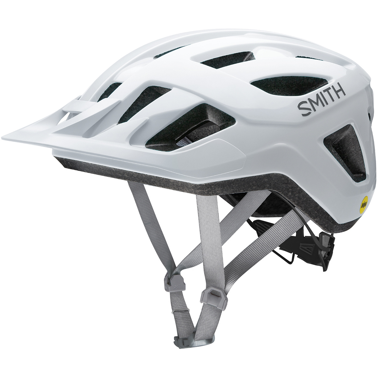 Smith Convoy Mips Radhelm