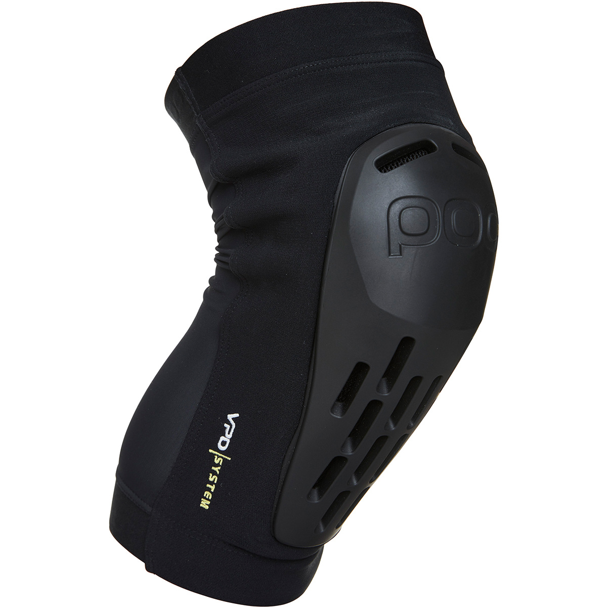 POC VPD System Lite Knieprotektor