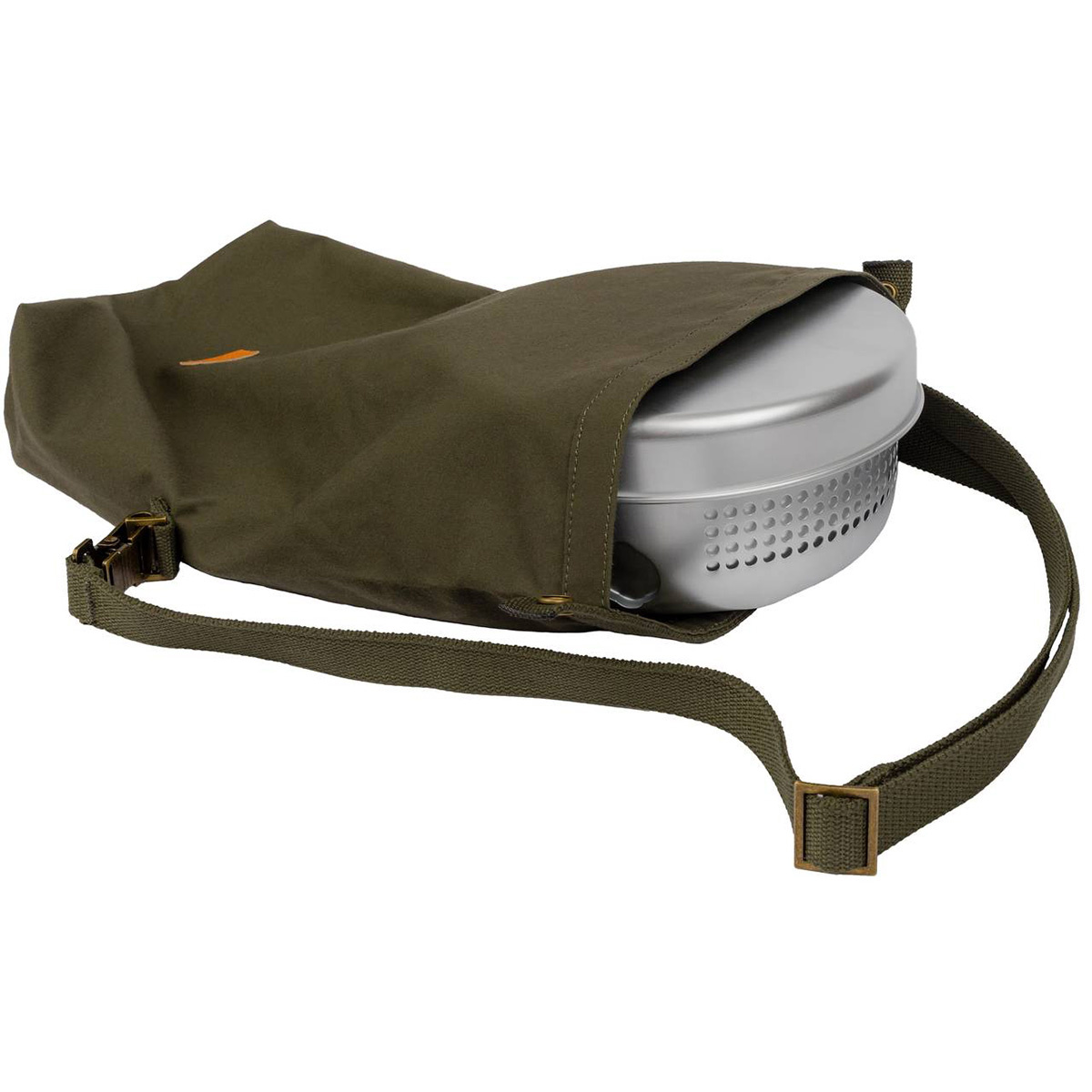 Trangia Roll Top Tasche für 25er Sturmkoche