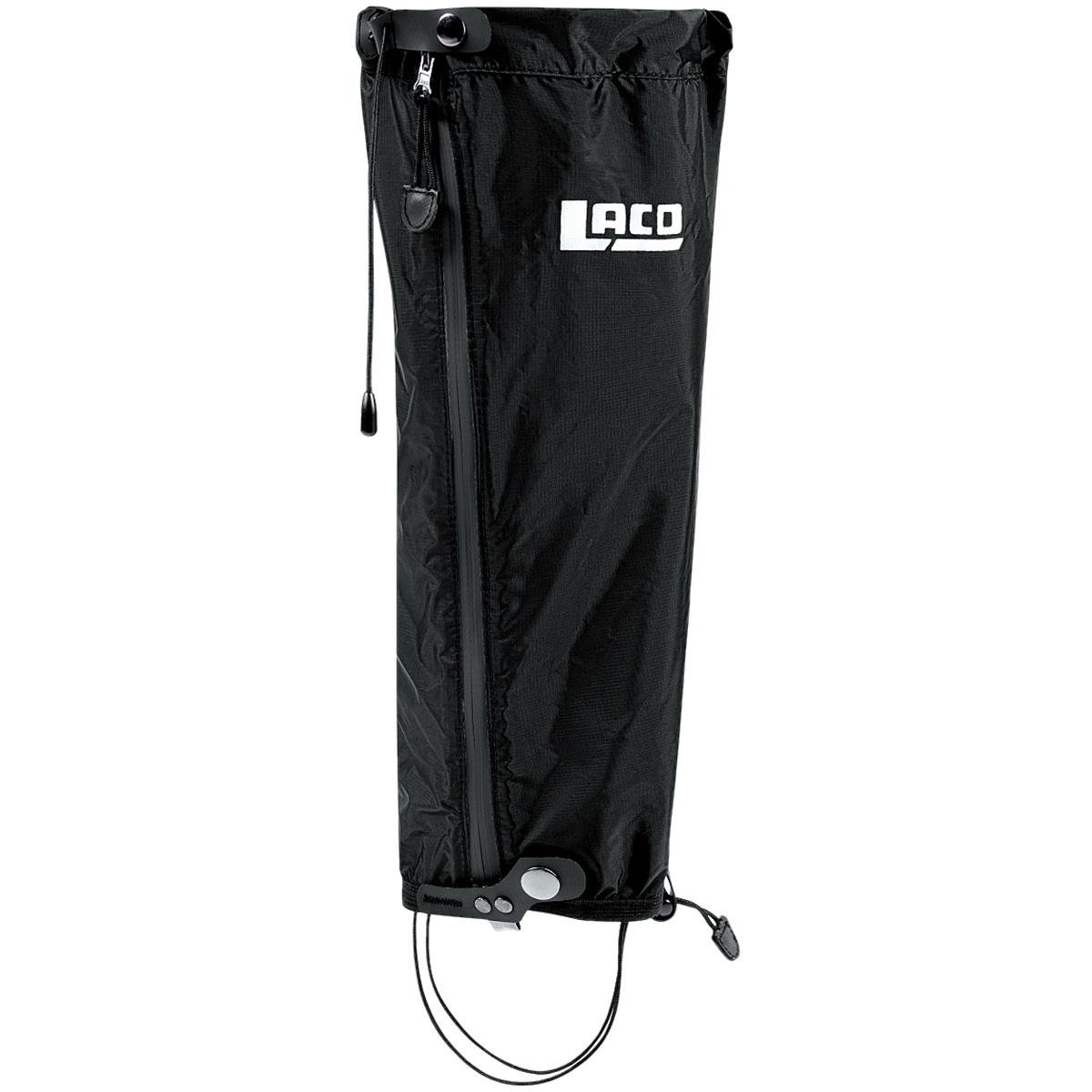 LACD Ultralight WPB GamascheN