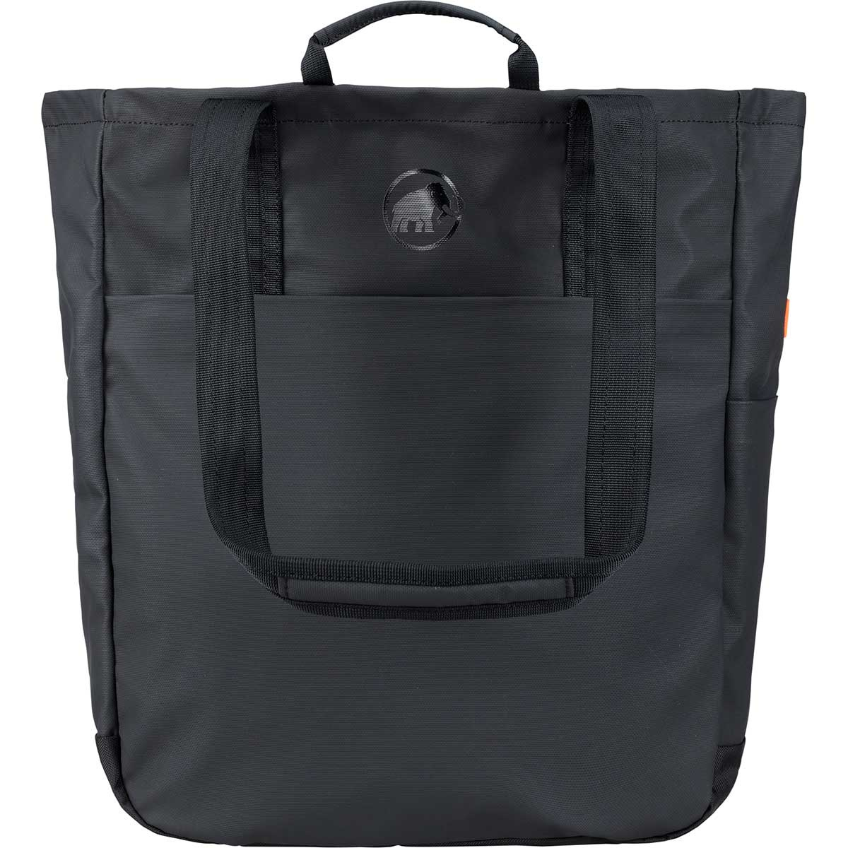 Mammut Seon 15 Tasche