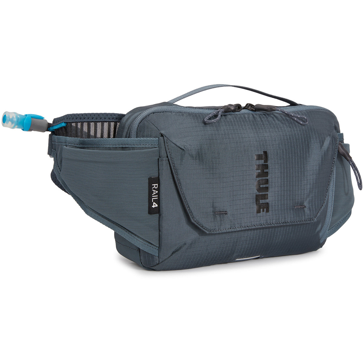 Thule Rail 4L Hüfttasche