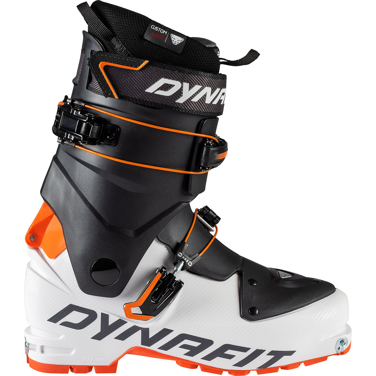 Dynafit Speed Tourenskischuhe