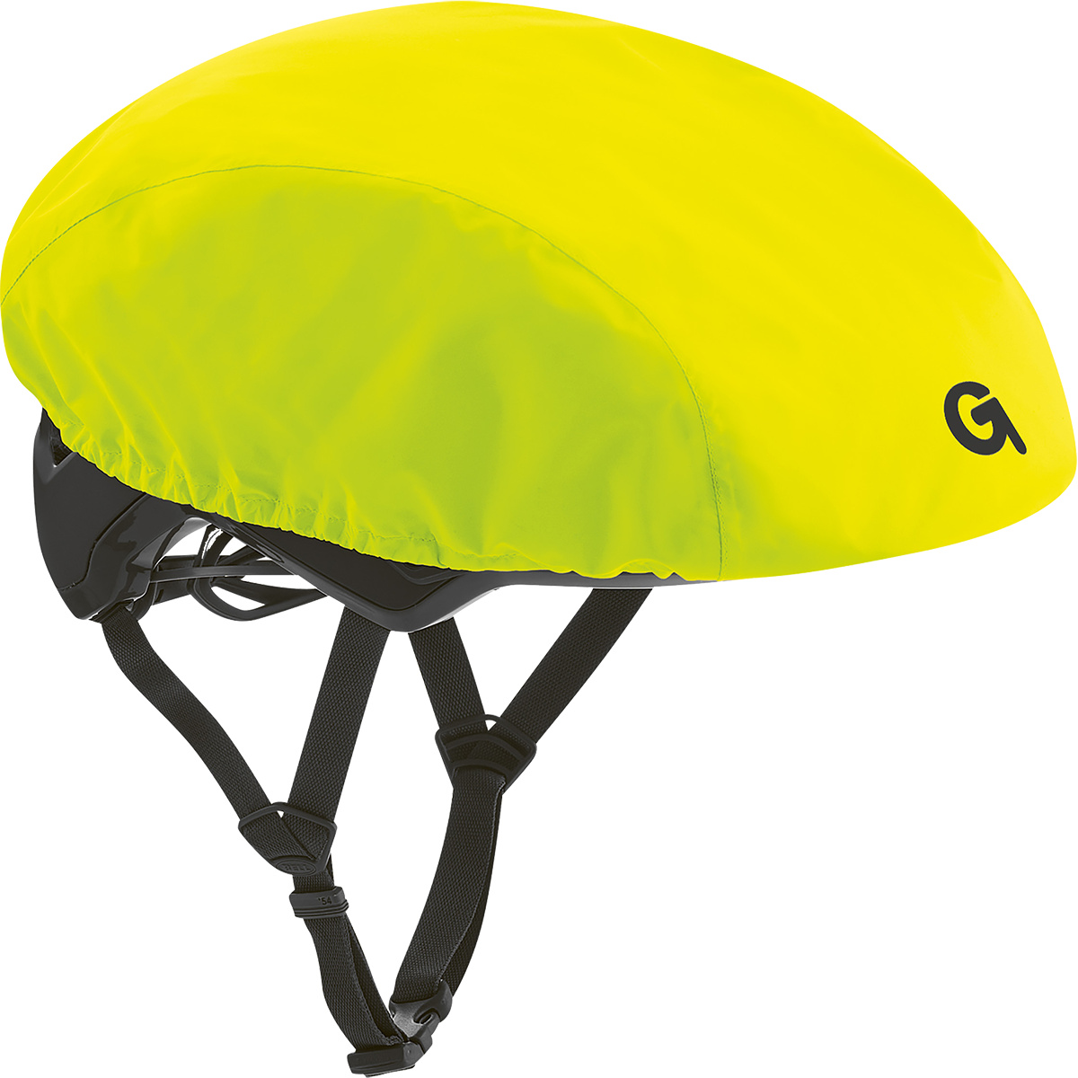 Gonso Allwetter Helmhaube