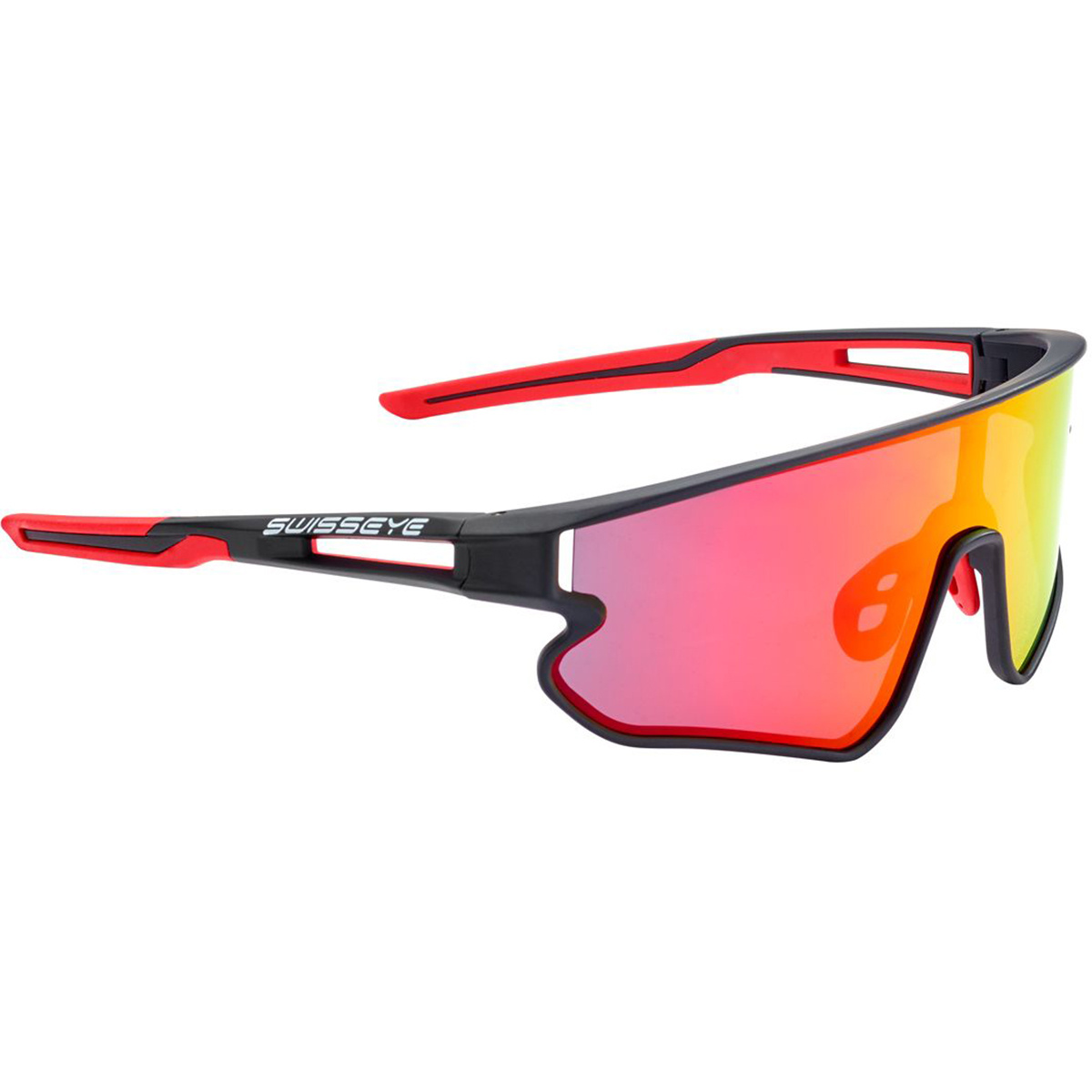 Swiss Eye Hurricane Sportbrille