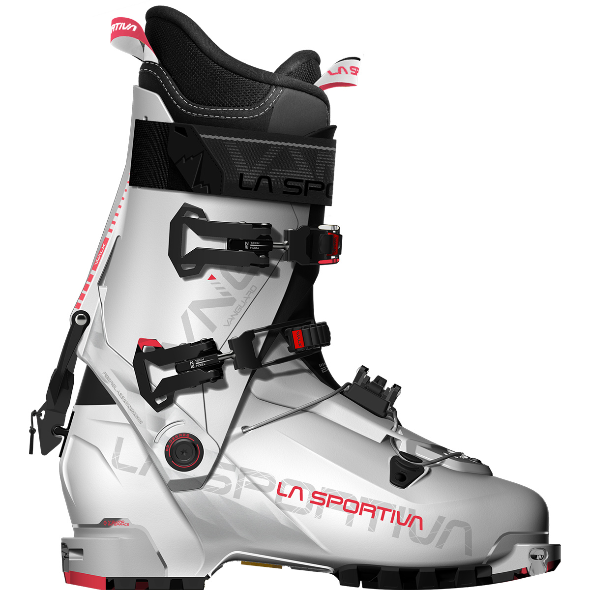La Sportiva Damen Vanguard Tourenskischuhe