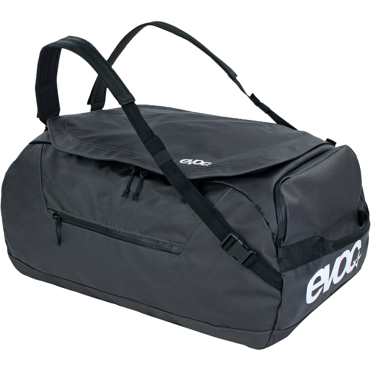 Evoc Duffle 60 Reisetasche