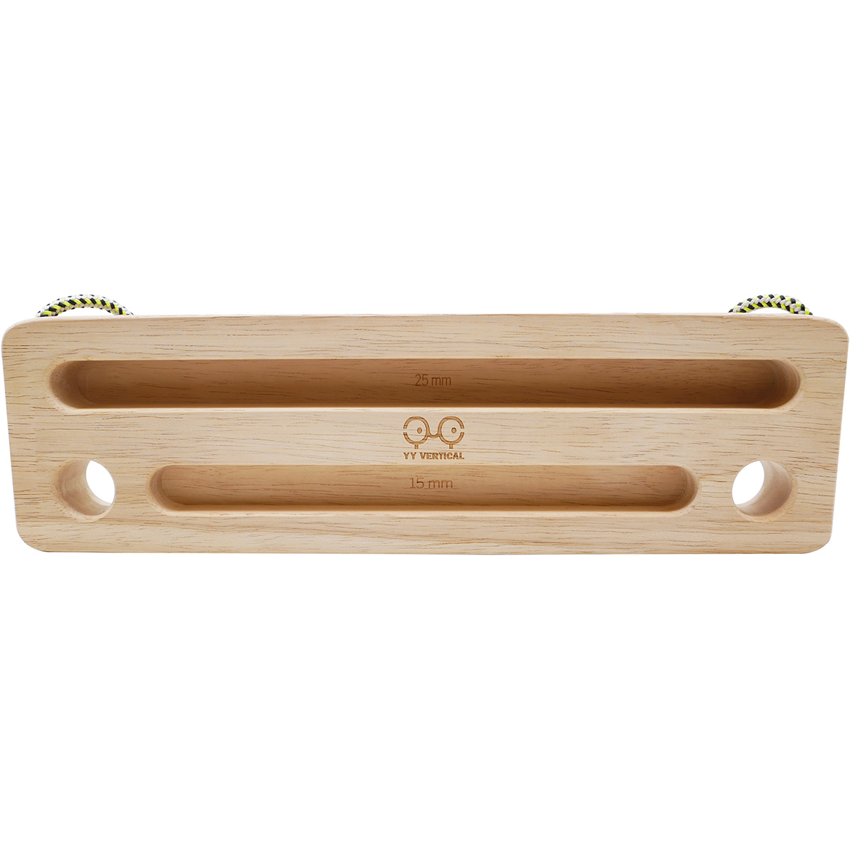 YY Vertical Travel Board