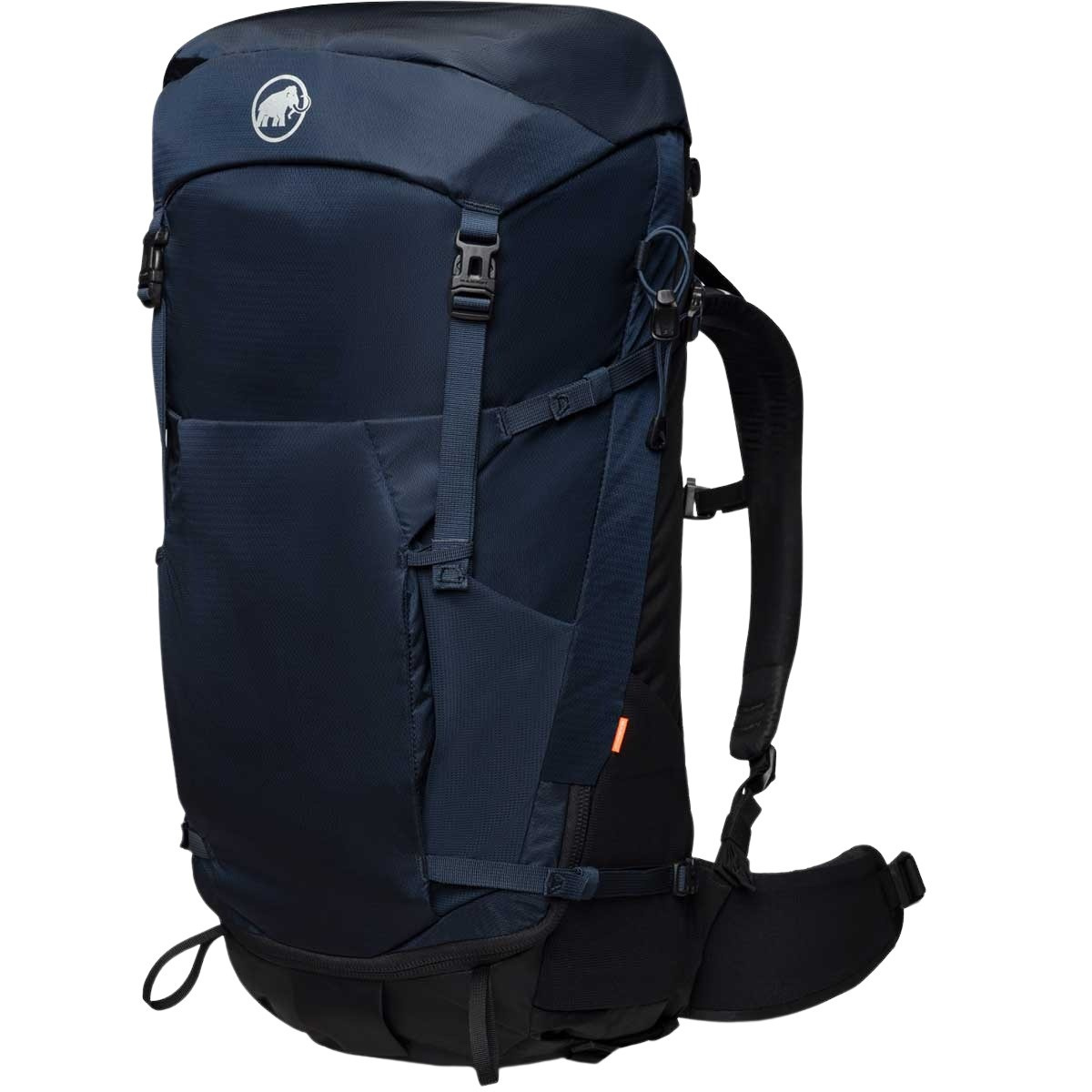 Mammut Damen Lithium 40 Rucksack