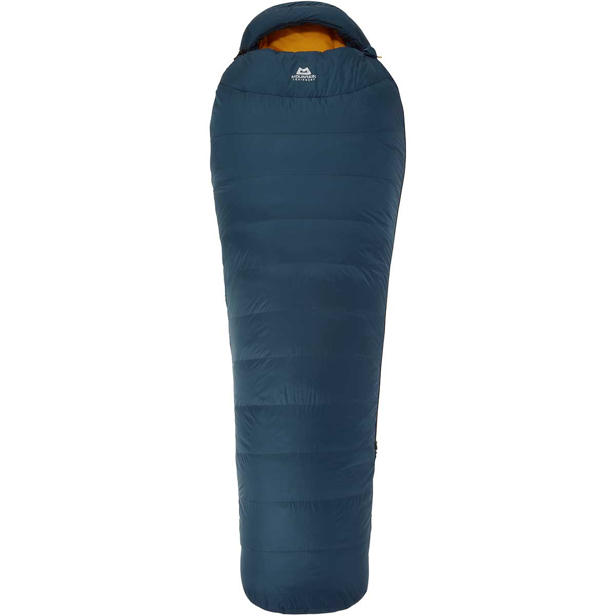 Mountain Equipment Helium 250 Schlafsack