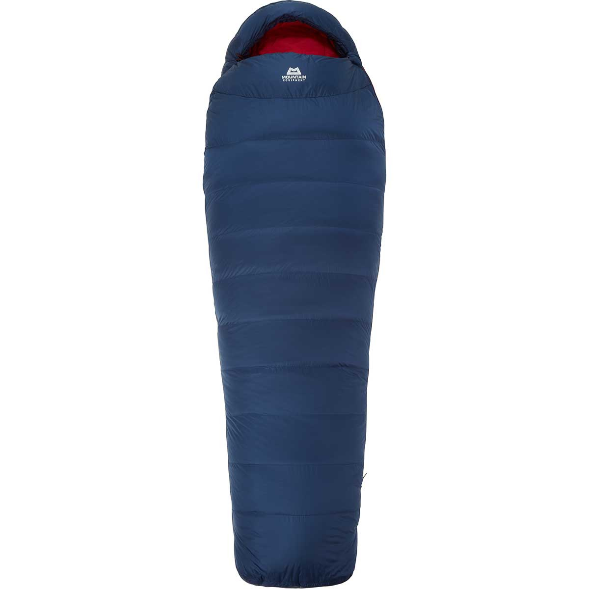 Mountain Equipment Damen Helium 250 Schlafsack