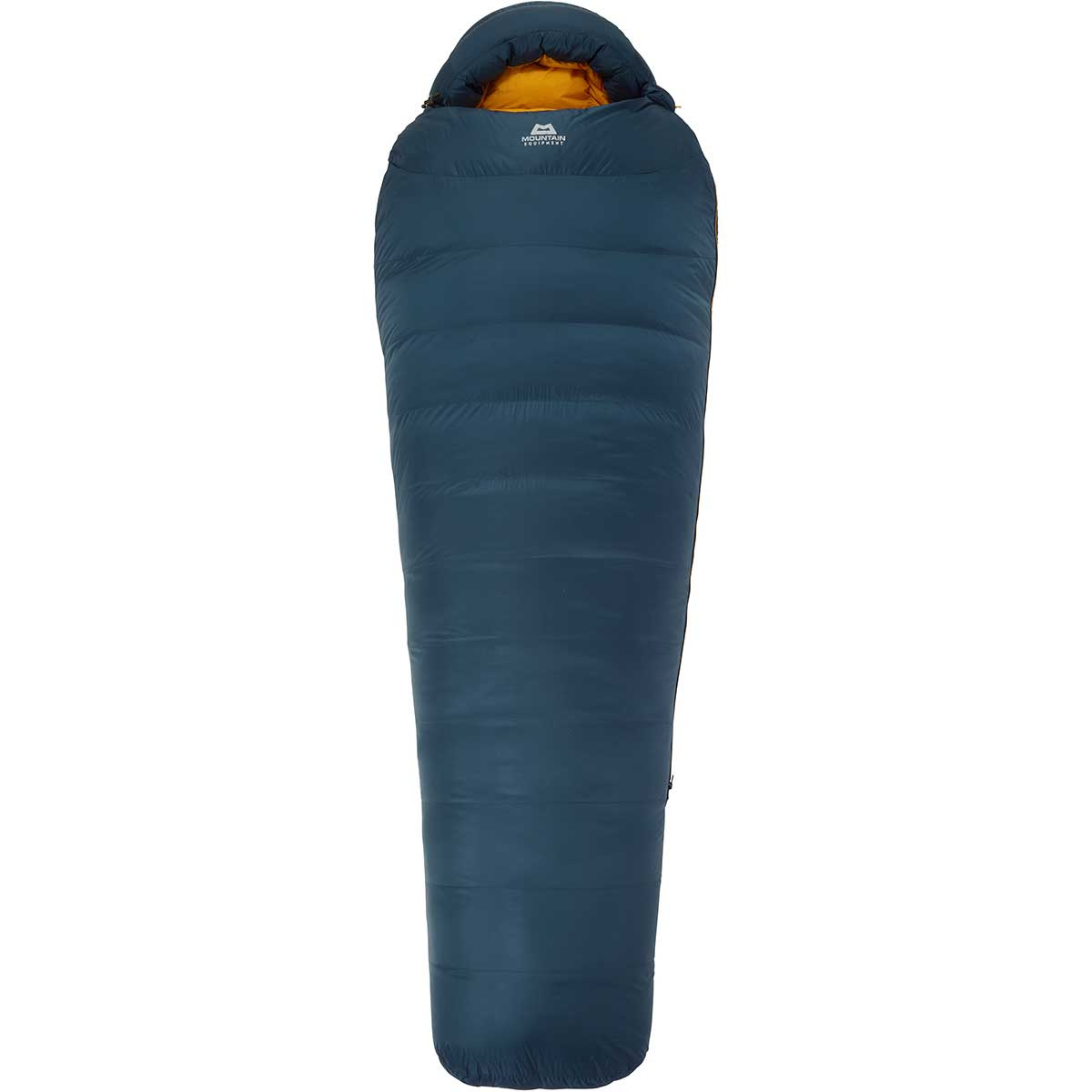 Mountain Equipment Helium 800 Schlafsack